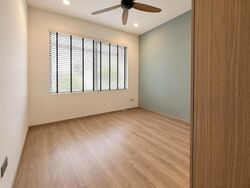 Lorong Lew Lian (D19), Terrace #634567841